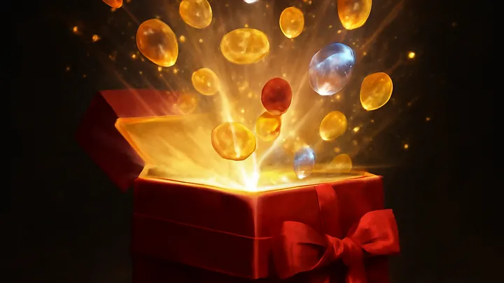 Welcome Bonus at TKV66 COM Welcome Bonus at TKV66 COM