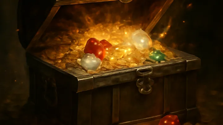 Deposit Bonuses and Free Spins Deposit Bonuses and Free Spins
