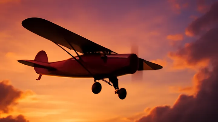 Mastering the Aviator Game at TKV66 COM Mastering the Aviator Game at TKV66 COM