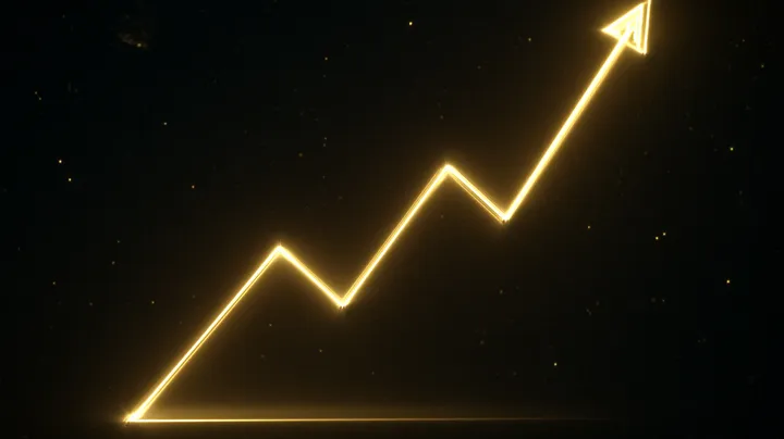 Strategies and Tips for Success Strategies and Tips for Success