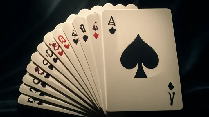 A Diverse Range of Casino Games at TKV66 COM