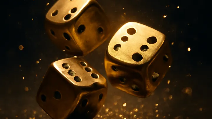 Popular Games and New Releases