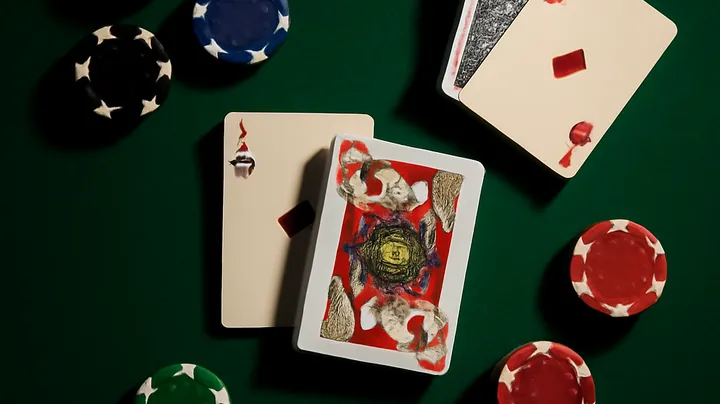 Live Dealer Games at TKV66 COM