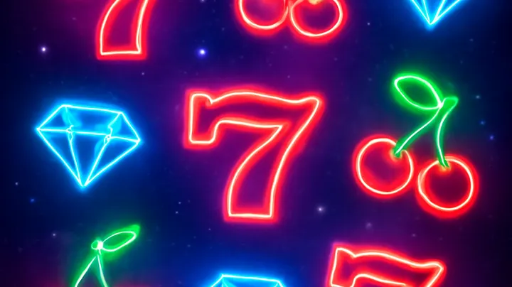 Popular Slot Game Titles at TKV66 COM Popular Slot Game Titles at TKV66 COM