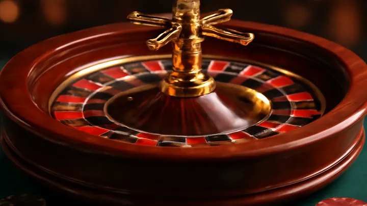 Live Casino Experience at TKV66 COM Live Casino Experience at TKV66 COM