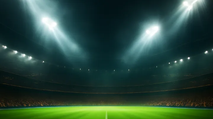 Exploring Live Betting with TKV66 COM Exploring Live Betting with TKV66 COM