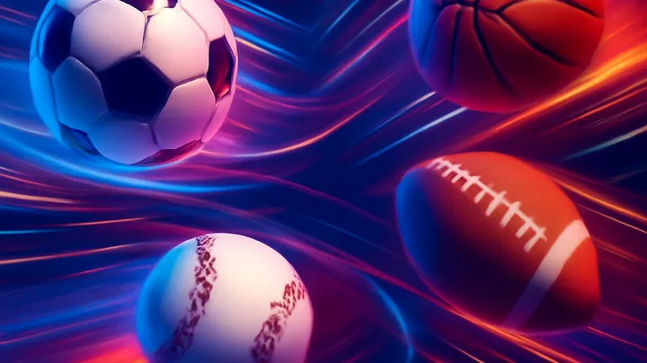 Understanding Betting Odds with TKV66 COM Understanding Betting Odds with TKV66 COM