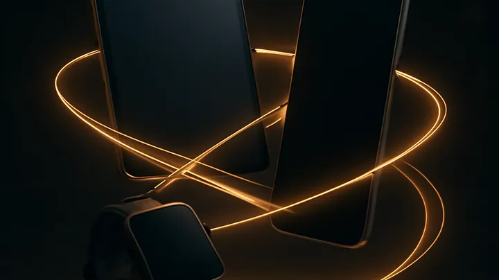 Features and Benefits of the TKV66 COM App Features and Benefits of the TKV66 COM App