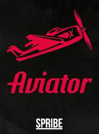Aviator Aviator crash game at TKV66 COM casino