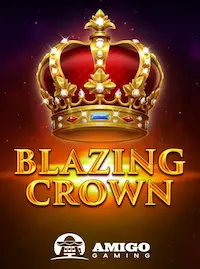 Slot game at TKV66 COM