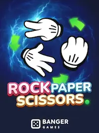 Rock Paper Scissors at TKV66 COM