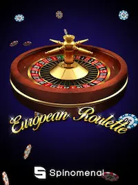 Roulette Classic Roulette at TKV66 COM
