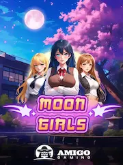 Slot game at TKV66 COM