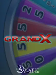 GrandX at TKV66 COM